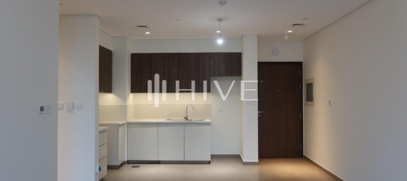 1 Schlafzimmer Wohnung in Dubai Hills Estate, UAE, Nr. 54021 10