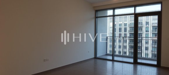 1 Schlafzimmer Wohnung in Dubai Hills Estate, UAE, Nr. 54021 8
