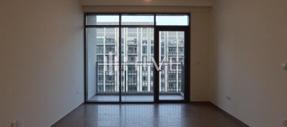 1 Schlafzimmer Wohnung in Dubai Hills Estate, UAE, Nr. 54021 7