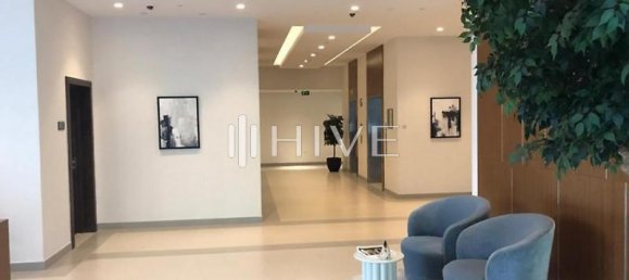 1 Schlafzimmer Wohnung in Dubai Hills Estate, UAE, Nr. 54021 2