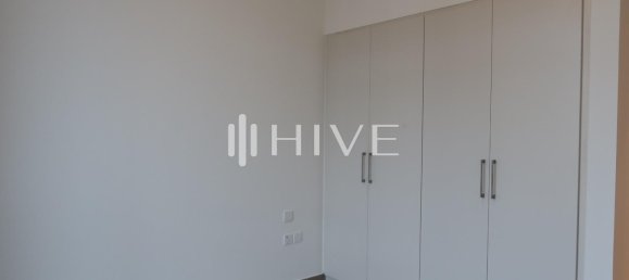 1 Schlafzimmer Wohnung in Dubai Hills Estate, UAE, Nr. 54021 13