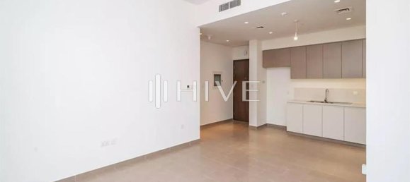 1 Schlafzimmer Wohnung in Dubai Hills Estate, UAE, Nr. 54021 4