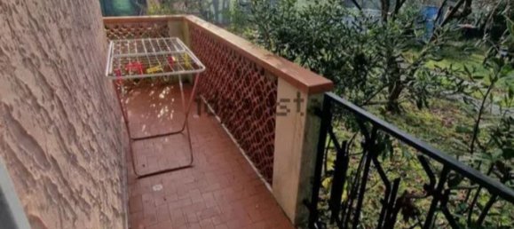 6 rooms House in Carrara, Italy No. 50910 20