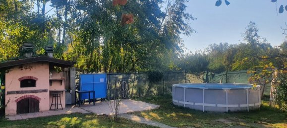 6 rooms House in Carrara, Italy No. 50910 6