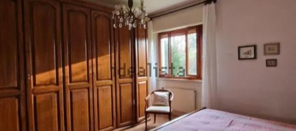 6 rooms House in Carrara, Italy No. 50910 14