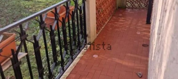 6 rooms House in Carrara, Italy No. 50910 11