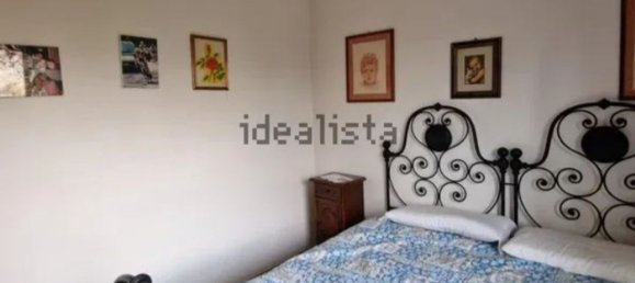 6 rooms House in Carrara, Italy No. 50910 13