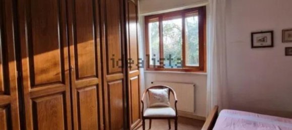 6 rooms House in Carrara, Italy No. 50910 22