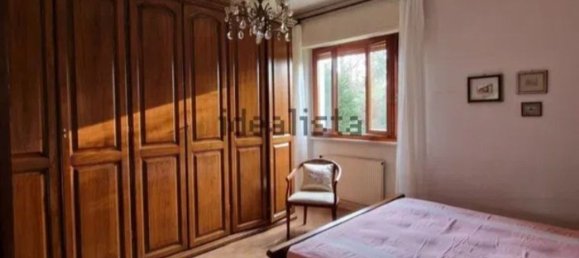 6 rooms House in Carrara, Italy No. 50910 15