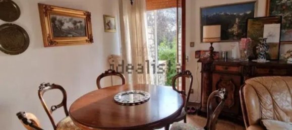 6 rooms House in Carrara, Italy No. 50910 17