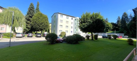 Квартира с 2 спальнями в Фёклабрук, Австрия № 212435 5