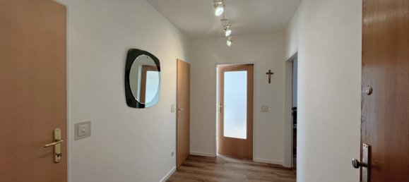 Квартира с 2 спальнями в Фёклабрук, Австрия № 212435 8