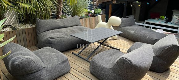 Дом с 4 спальнями в Шоле, Франция № 290057 2