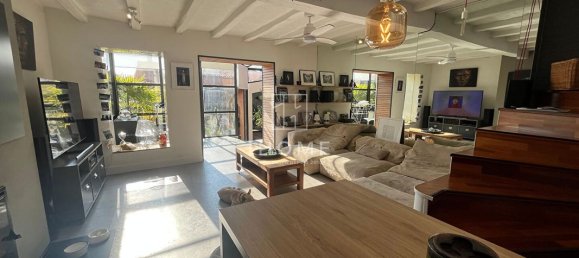 Дом с 4 спальнями в Шоле, Франция № 290057 5