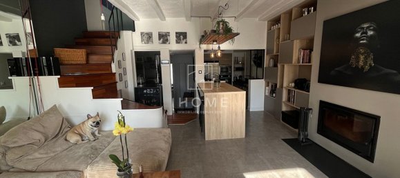 Дом с 4 спальнями в Шоле, Франция № 290057 4