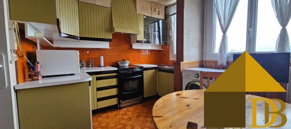 3 bedrooms Apartment in Maisons-Alfort, France No. 170464 9