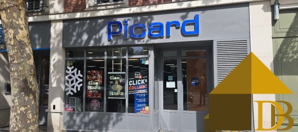 3 bedrooms Apartment in Maisons-Alfort, France No. 170464 15