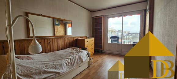 3 bedrooms Apartment in Maisons-Alfort, France No. 170464 11