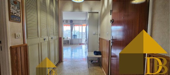 3 bedrooms Apartment in Maisons-Alfort, France No. 170464 4