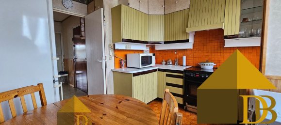 3 bedrooms Apartment in Maisons-Alfort, France No. 170464 10