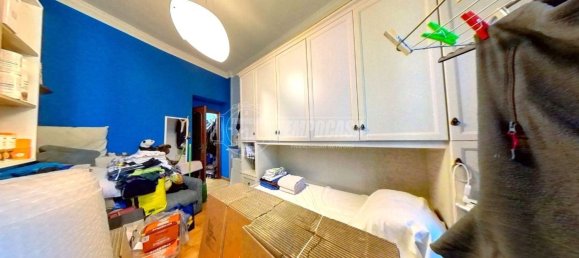 4 rooms Apartment in Turin, Italy No. 137220 11