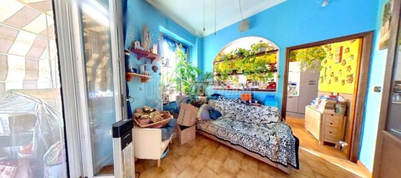 4 rooms Apartment in Turin, Italy No. 137220 16