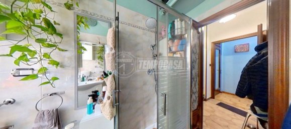 4 rooms Apartment in Turin, Italy No. 137220 21