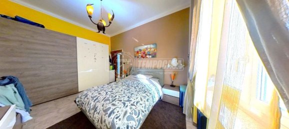 4 rooms Apartment in Turin, Italy No. 137220 19