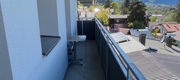 3-salle Appartement à Gotzens, Austria No. 128288 11