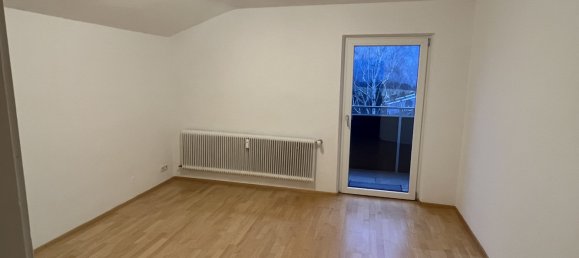 3-salle Appartement à Gotzens, Austria No. 128288 5