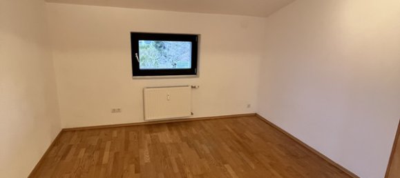 3-salle Appartement à Gotzens, Austria No. 128288 3