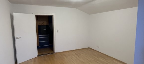 3-salle Appartement à Gotzens, Austria No. 128288 6