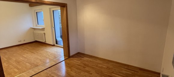 3-salle Appartement à Gotzens, Austria No. 128288 4