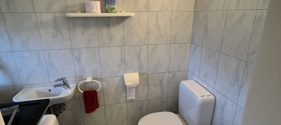 3-salle Appartement à Gotzens, Austria No. 128288 10