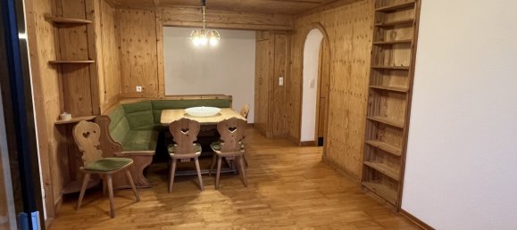 3-salle Appartement à Gotzens, Austria No. 128288 2
