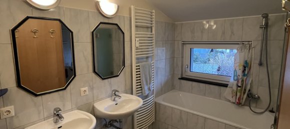 3-salle Appartement à Gotzens, Austria No. 128288 9