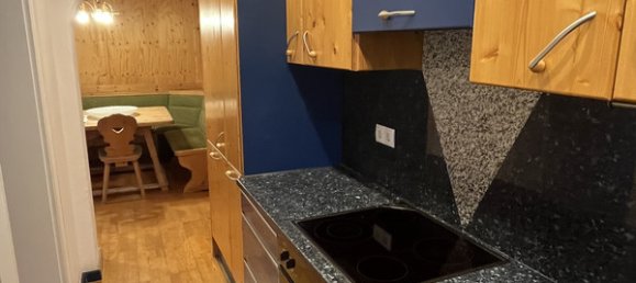 3-salle Appartement à Gotzens, Austria No. 128288 8