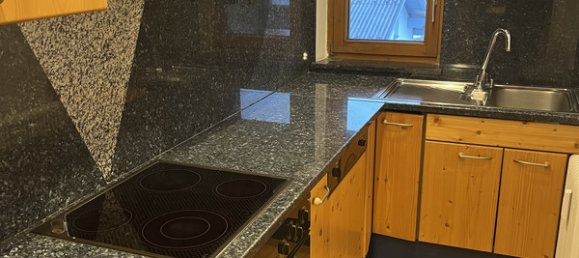 3-salle Appartement à Gotzens, Austria No. 128288 7