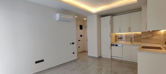 شقة 1+1 في Antalya, Turkey رقم 33858 10