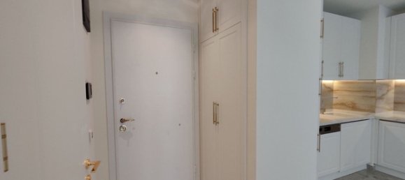 شقة 1+1 في Antalya, Turkey رقم 33858 2