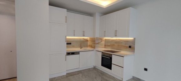 شقة 1+1 في Antalya, Turkey رقم 33858 9