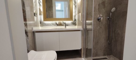 شقة 1+1 في Antalya, Turkey رقم 33858 6