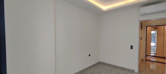 شقة 1+1 في Antalya, Turkey رقم 33858 5