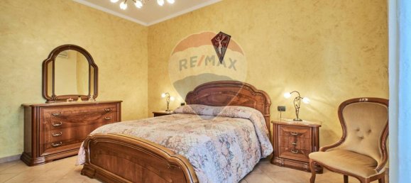 3 bedrooms Apartment in Penne, Italy No. 348507 23