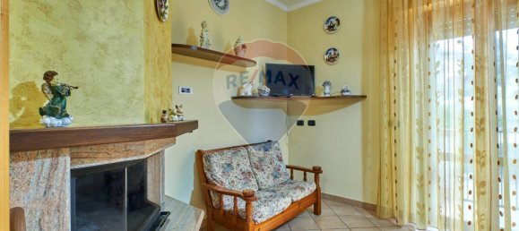 3 bedrooms Apartment in Penne, Italy No. 348507 7
