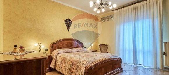 3 bedrooms Apartment in Penne, Italy No. 348507 22