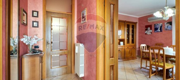3 bedrooms Apartment in Penne, Italy No. 348507 15