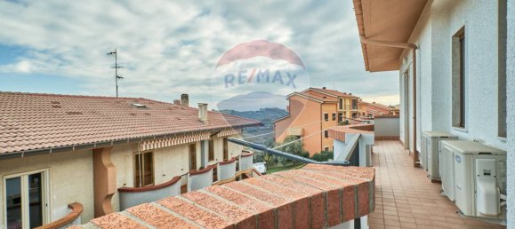 3 bedrooms Apartment in Penne, Italy No. 348507 33