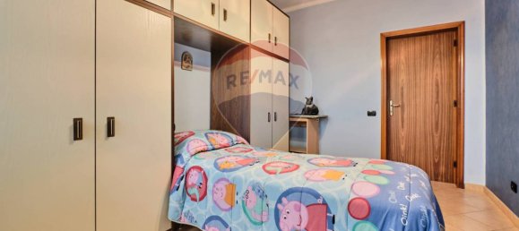 3 bedrooms Apartment in Penne, Italy No. 348507 21