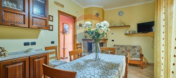 3 bedrooms Apartment in Penne, Italy No. 348507 10
